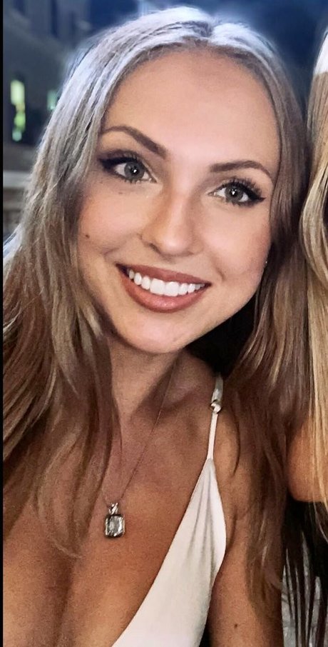 Melissa Danilov