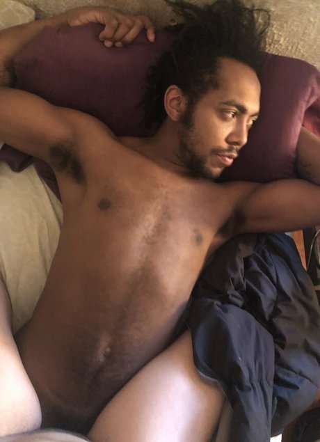 Foto desnuda filtrada de OnlyFans de Smolbird94