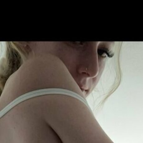 Katey Jarvis