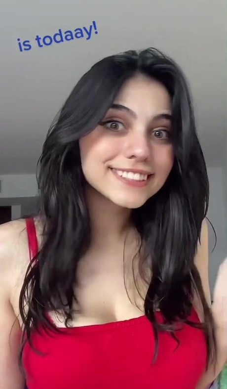 Agueda