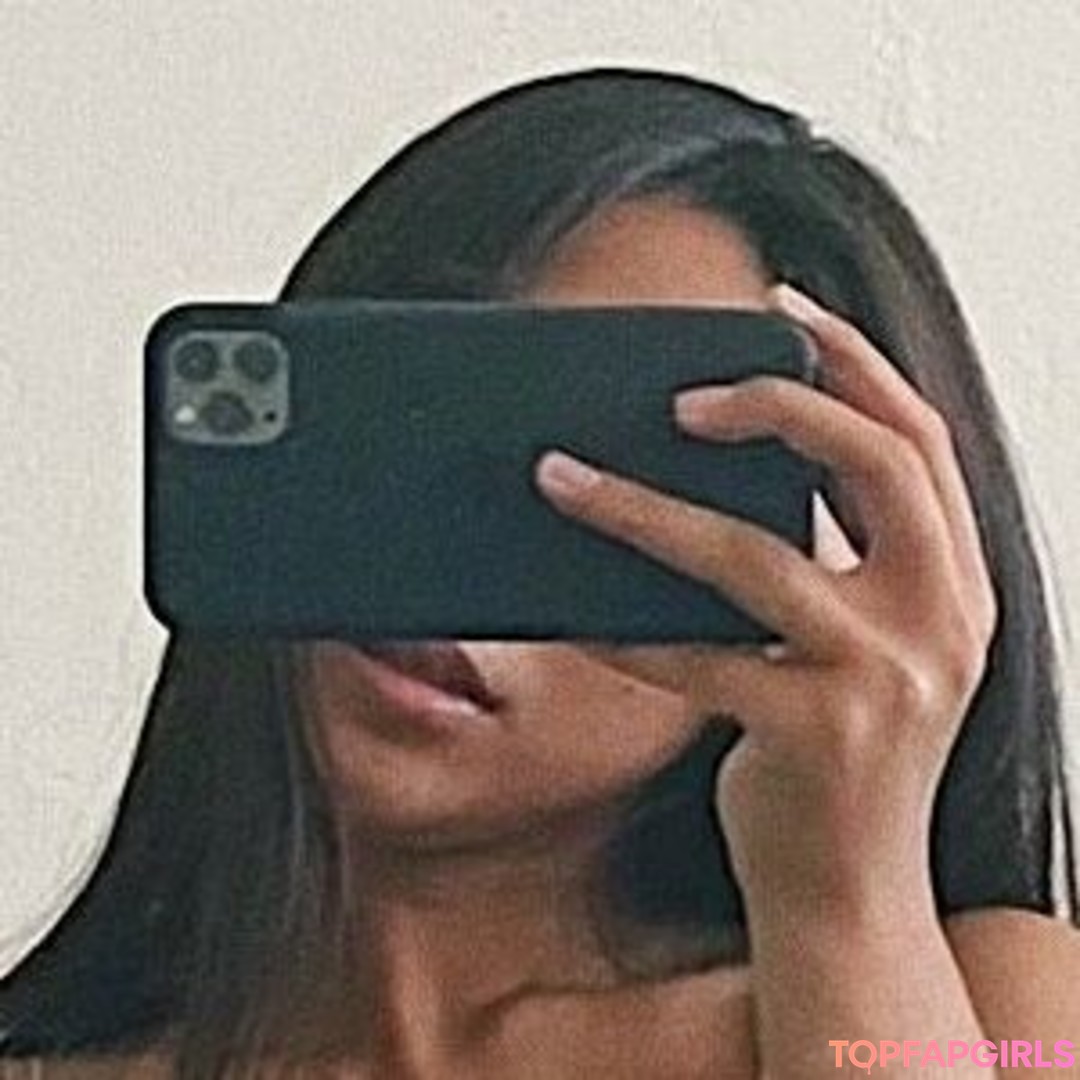 Foto desnuda filtrada de OnlyFans de Kawaiimomo #216 Foto desnuda filtrada de OnlyFans de Kawaiimomo #216