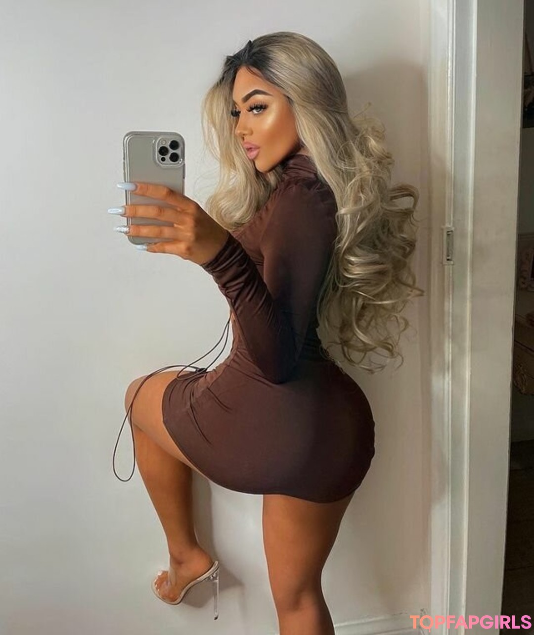 Foto desnuda filtrada de OnlyFans de Kate Isobel Daisy #129 Foto desnuda filtrada de OnlyFans de Kate Isobel Daisy #129