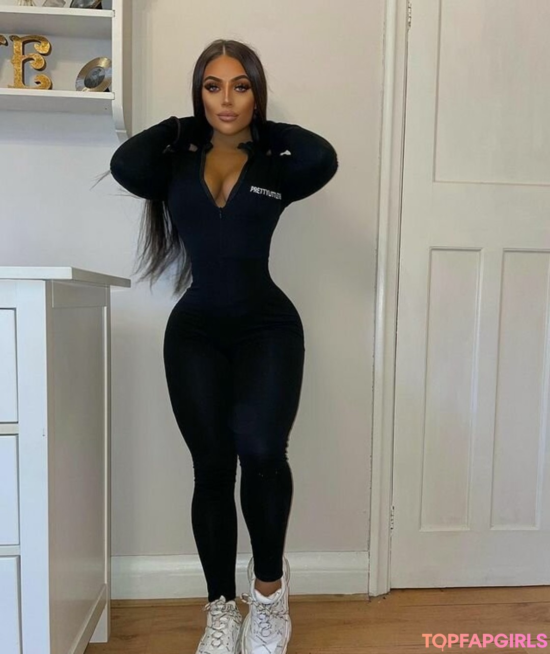 Foto desnuda filtrada de OnlyFans de Kate Isobel Daisy #132 Foto desnuda filtrada de OnlyFans de Kate Isobel Daisy #132