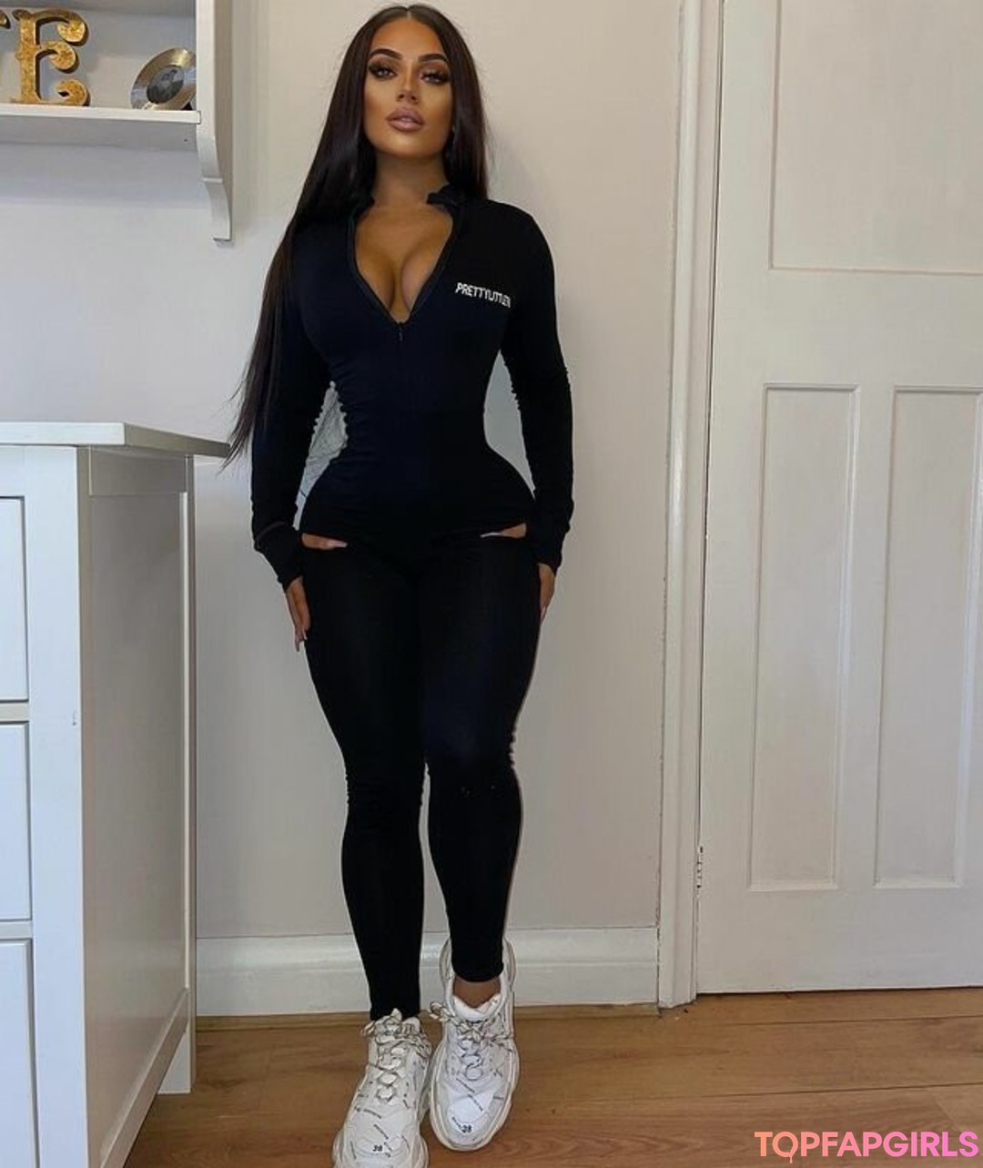 Foto desnuda filtrada de OnlyFans de Kate Isobel Daisy #134 Foto desnuda filtrada de OnlyFans de Kate Isobel Daisy #134