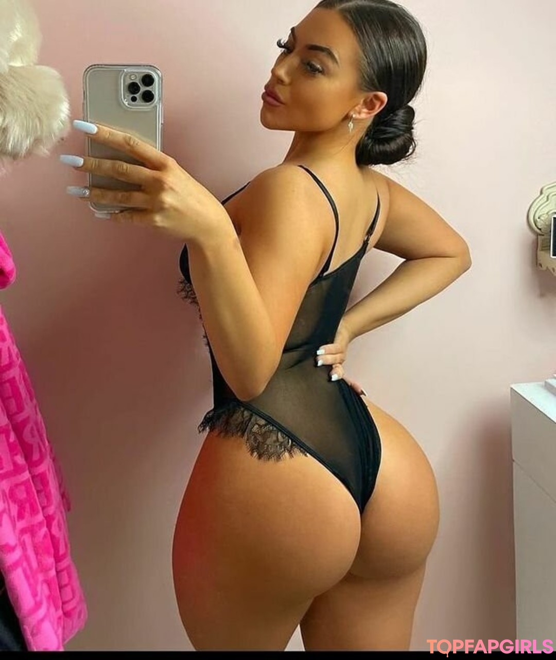 Foto desnuda filtrada de OnlyFans de Kate Isobel Daisy #135 Foto desnuda filtrada de OnlyFans de Kate Isobel Daisy #135