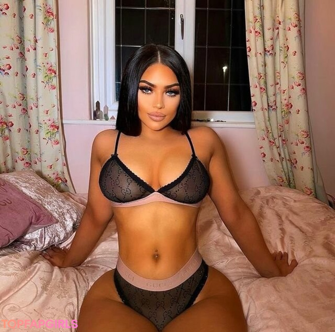 Foto desnuda filtrada de OnlyFans de Kate Isobel Daisy #142 Foto desnuda filtrada de OnlyFans de Kate Isobel Daisy #142