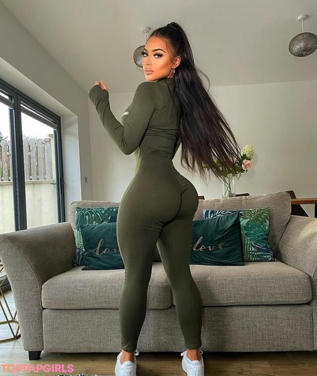 Foto desnuda filtrada de OnlyFans de Kate Isobel Daisy #144 Foto desnuda filtrada de OnlyFans de Kate Isobel Daisy #144