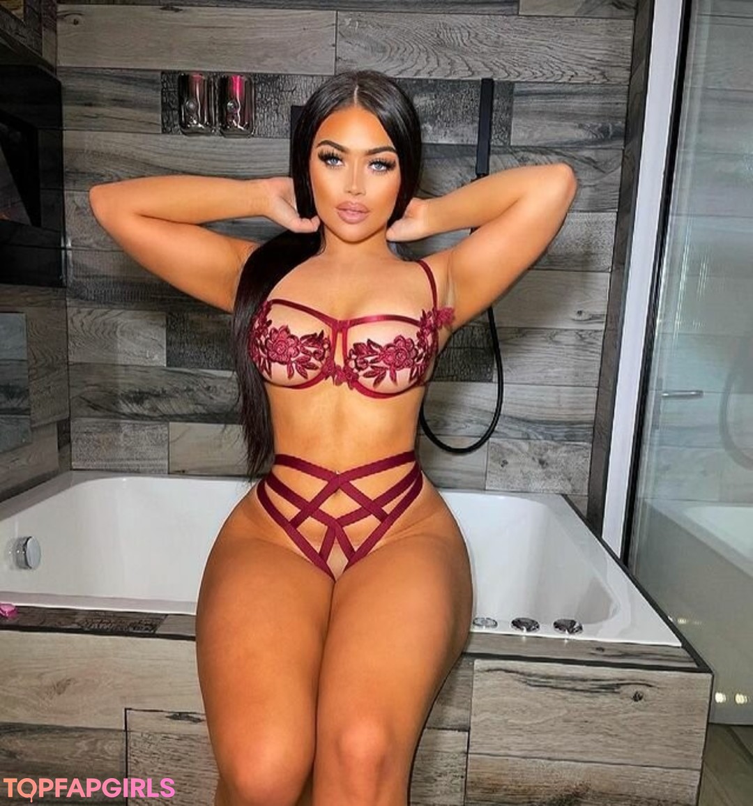 Foto desnuda filtrada de OnlyFans de Kate Isobel Daisy #146 Foto desnuda filtrada de OnlyFans de Kate Isobel Daisy #146