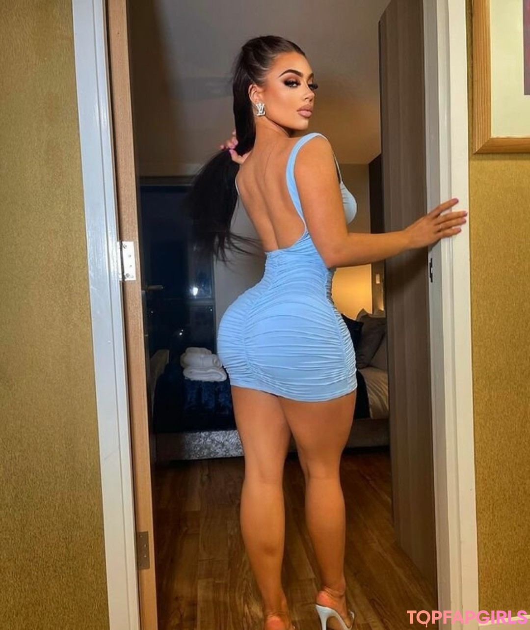 Foto desnuda filtrada de OnlyFans de Kate Isobel Daisy #159 Foto desnuda filtrada de OnlyFans de Kate Isobel Daisy #159