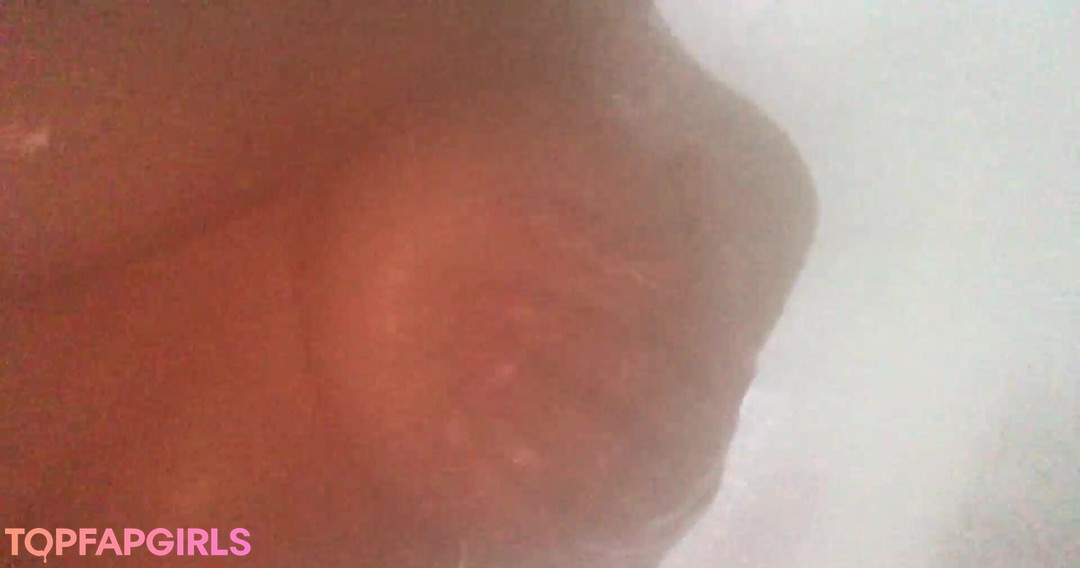 Foto desnuda filtrada de OnlyFans de Kate Isobel Daisy #179 Foto desnuda filtrada de OnlyFans de Kate Isobel Daisy #179