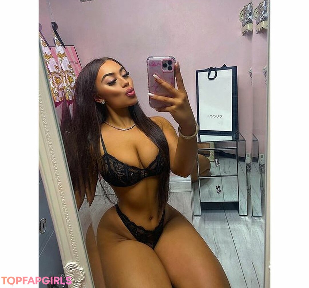 Foto desnuda filtrada de OnlyFans de Kate Isobel Daisy #23 Foto desnuda filtrada de OnlyFans de Kate Isobel Daisy #23