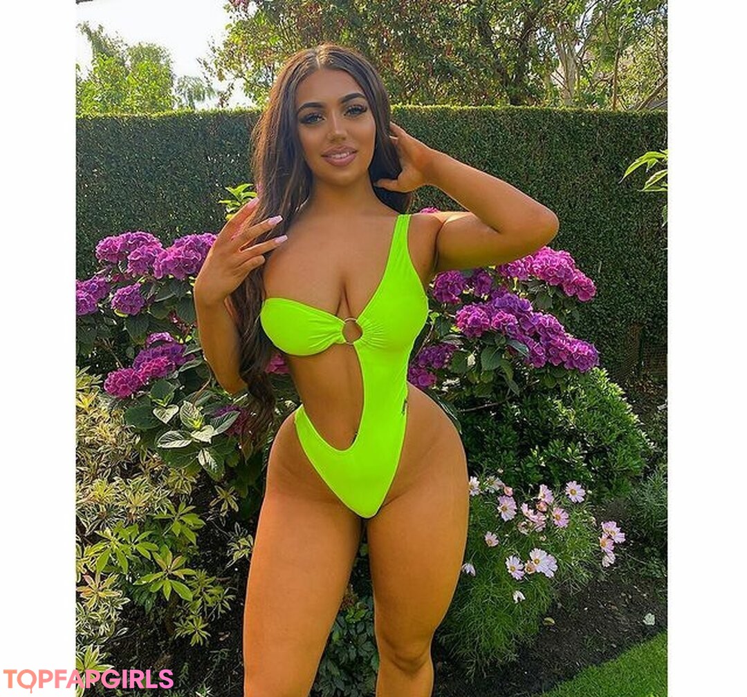 Foto desnuda filtrada de OnlyFans de Kate Isobel Daisy #41 Foto desnuda filtrada de OnlyFans de Kate Isobel Daisy #41