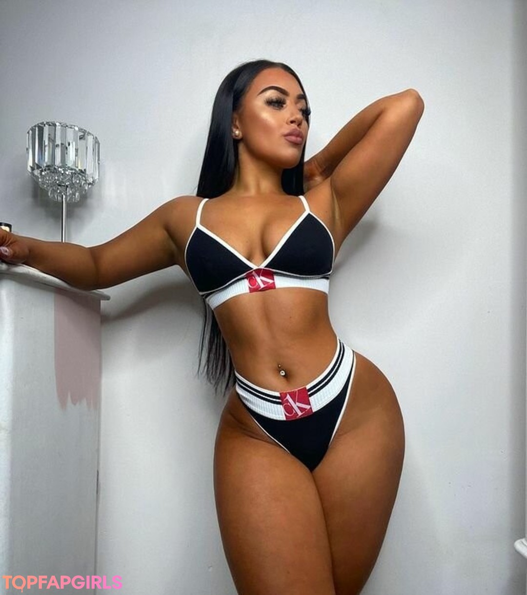 Foto desnuda filtrada de OnlyFans de Kate Isobel Daisy #47 Foto desnuda filtrada de OnlyFans de Kate Isobel Daisy #47