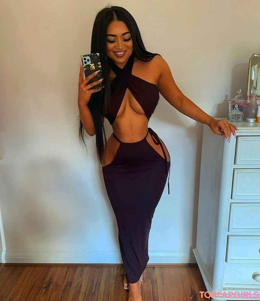 Foto desnuda filtrada de OnlyFans de Kate Isobel Daisy #54 Foto desnuda filtrada de OnlyFans de Kate Isobel Daisy #54