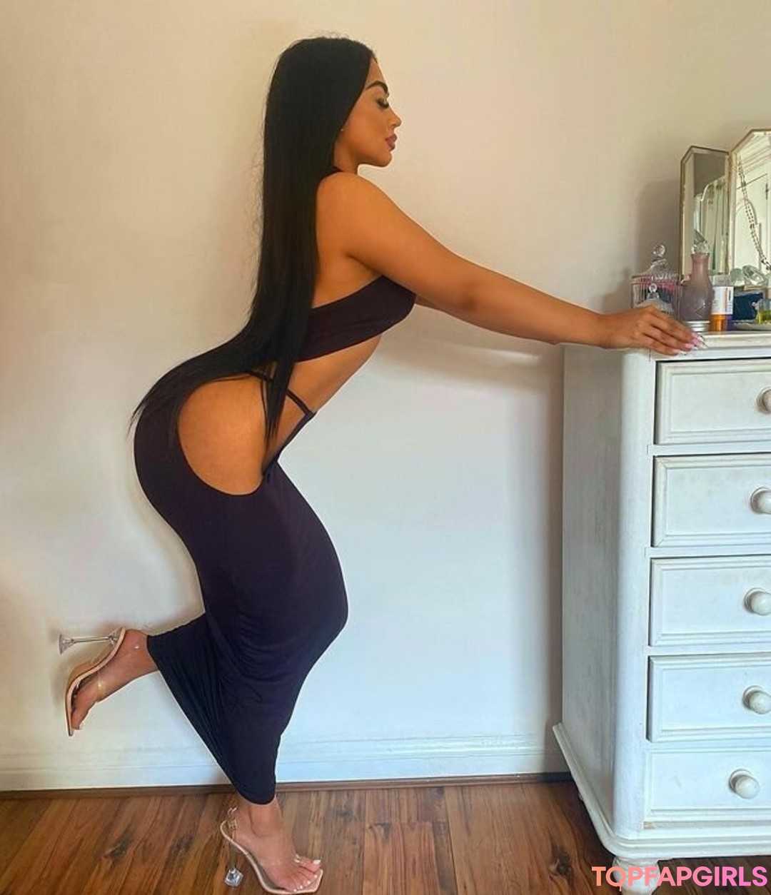 Foto desnuda filtrada de OnlyFans de Kate Isobel Daisy #57 Foto desnuda filtrada de OnlyFans de Kate Isobel Daisy #57