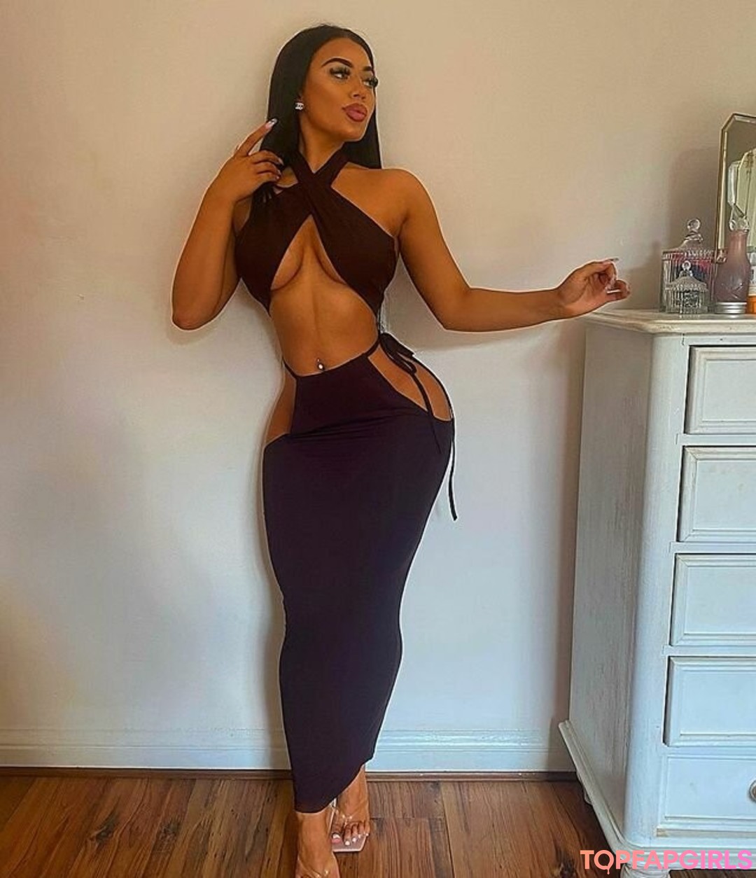 Foto desnuda filtrada de OnlyFans de Kate Isobel Daisy #58 Foto desnuda filtrada de OnlyFans de Kate Isobel Daisy #58