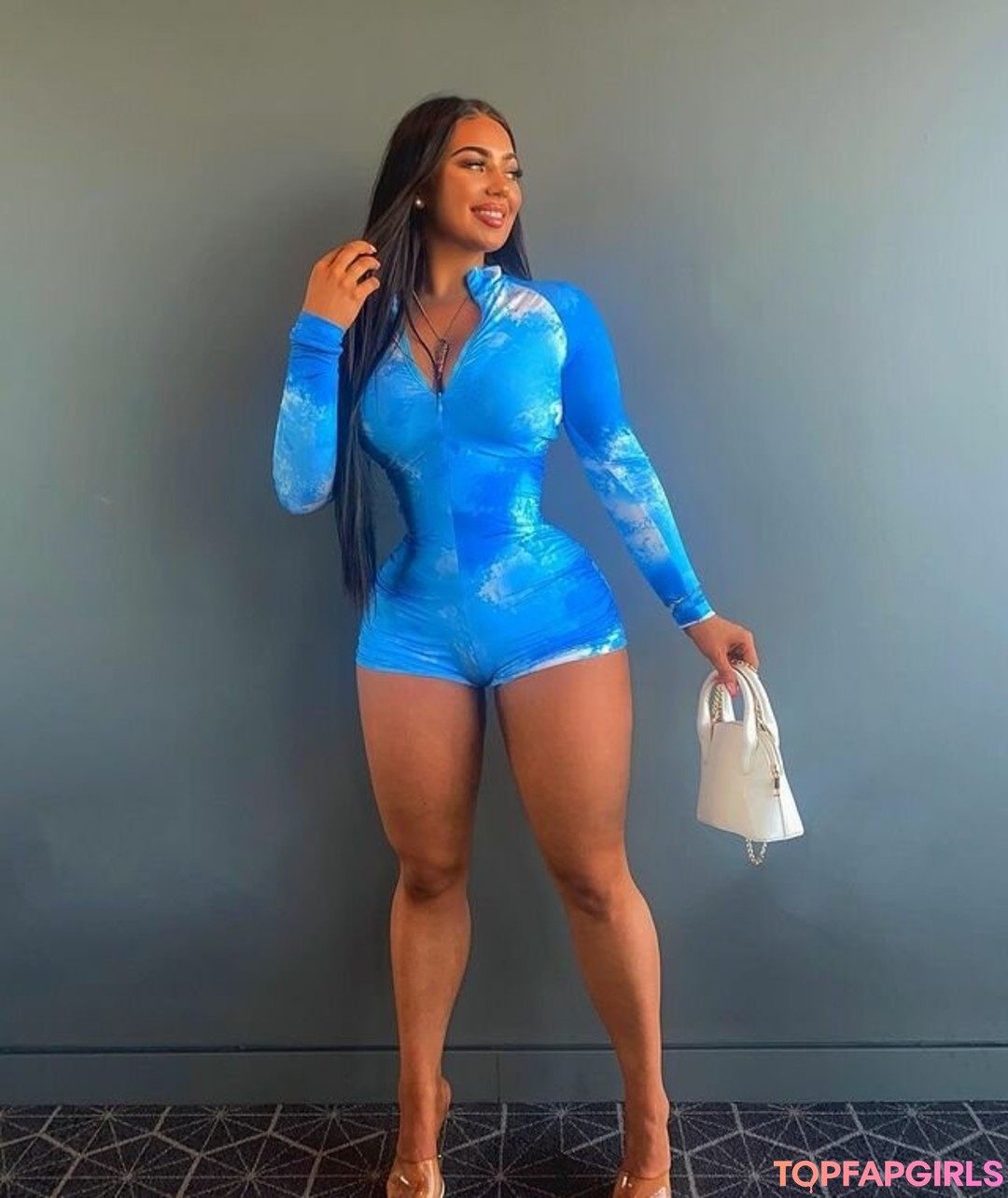 Foto desnuda filtrada de OnlyFans de Kate Isobel Daisy #66 Foto desnuda filtrada de OnlyFans de Kate Isobel Daisy #66