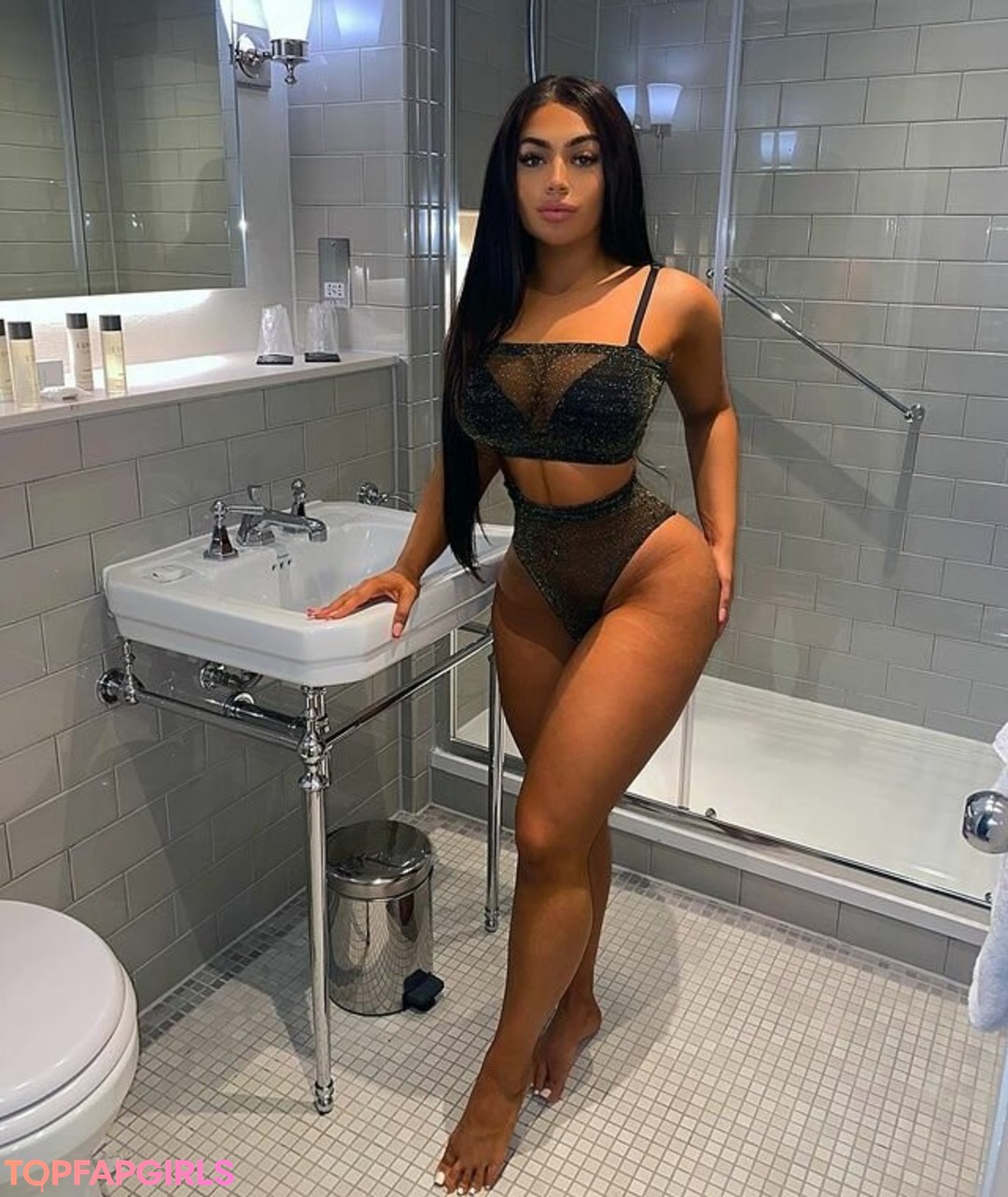 Foto desnuda filtrada de OnlyFans de Kate Isobel Daisy #71 Foto desnuda filtrada de OnlyFans de Kate Isobel Daisy #71