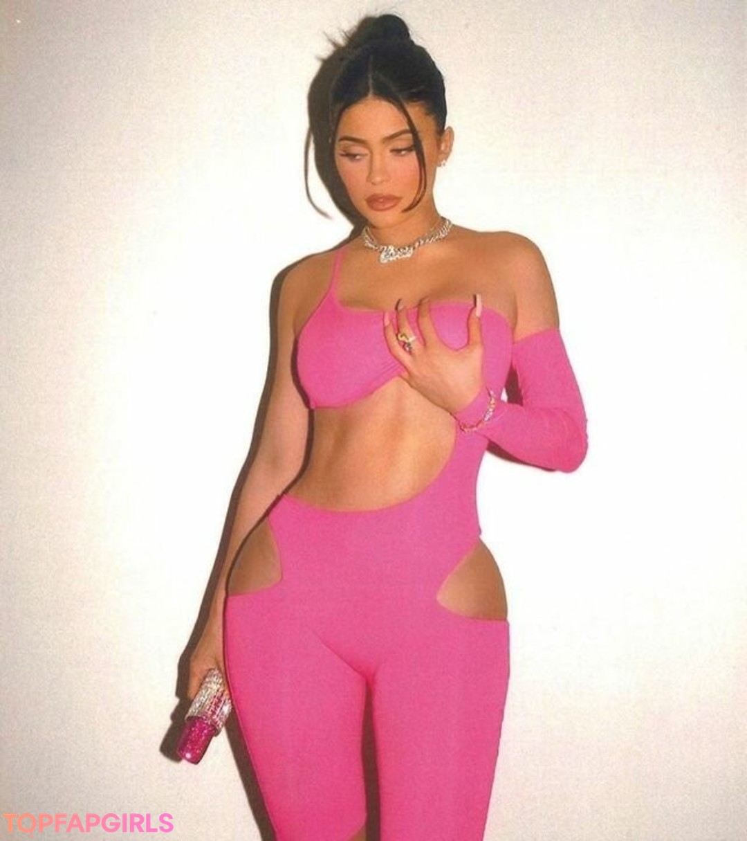 Foto desnuda filtrada de OnlyFans de Kate Isobel Daisy #77 Foto desnuda filtrada de OnlyFans de Kate Isobel Daisy #77