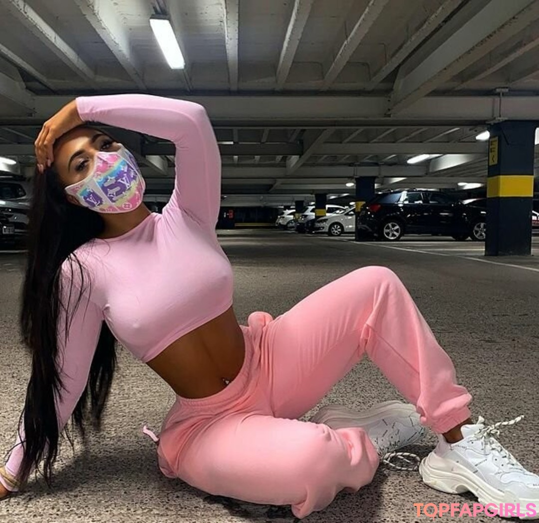 Foto desnuda filtrada de OnlyFans de Kate Isobel Daisy #79 Foto desnuda filtrada de OnlyFans de Kate Isobel Daisy #79