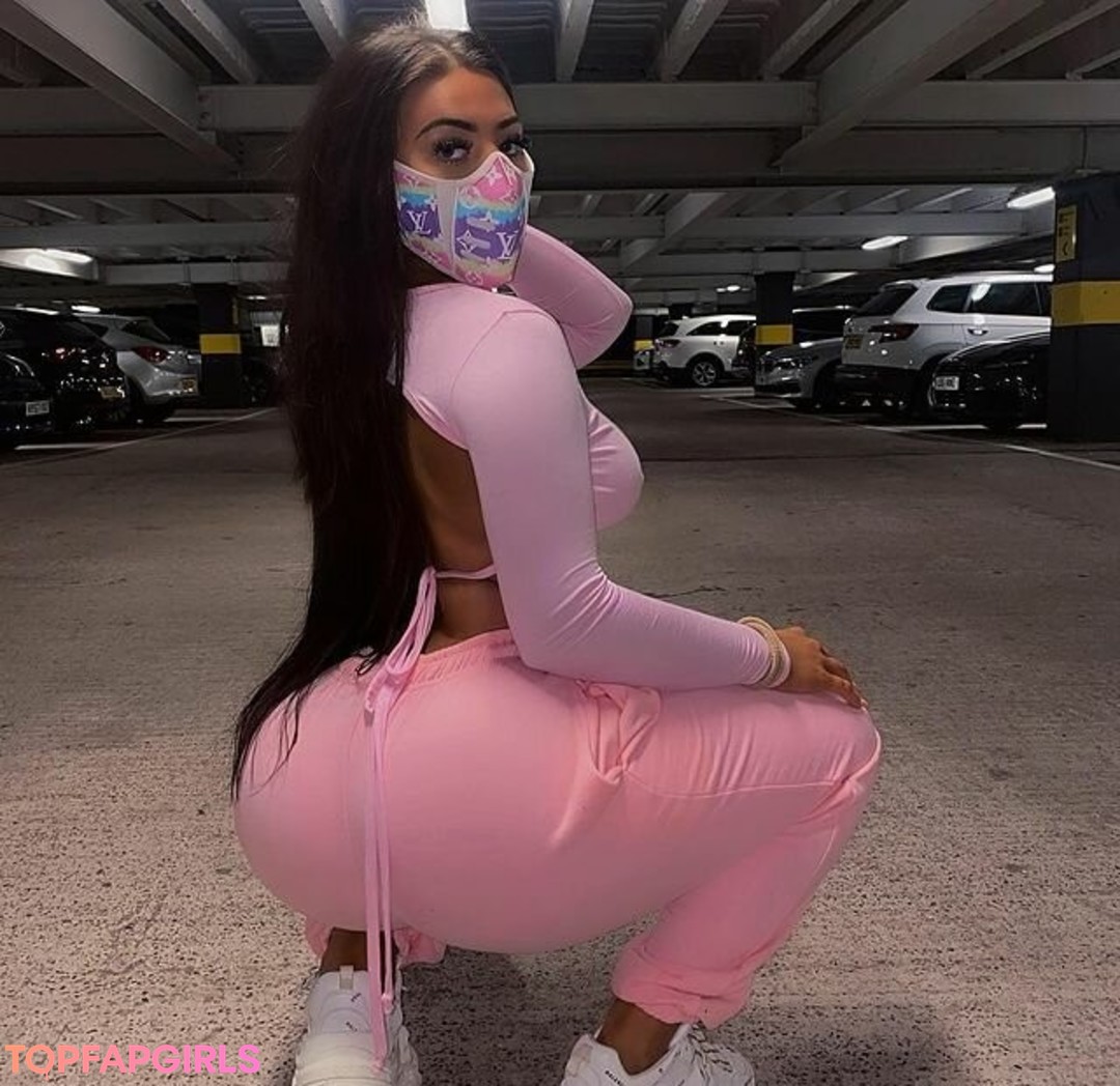 Foto desnuda filtrada de OnlyFans de Kate Isobel Daisy #80 Foto desnuda filtrada de OnlyFans de Kate Isobel Daisy #80