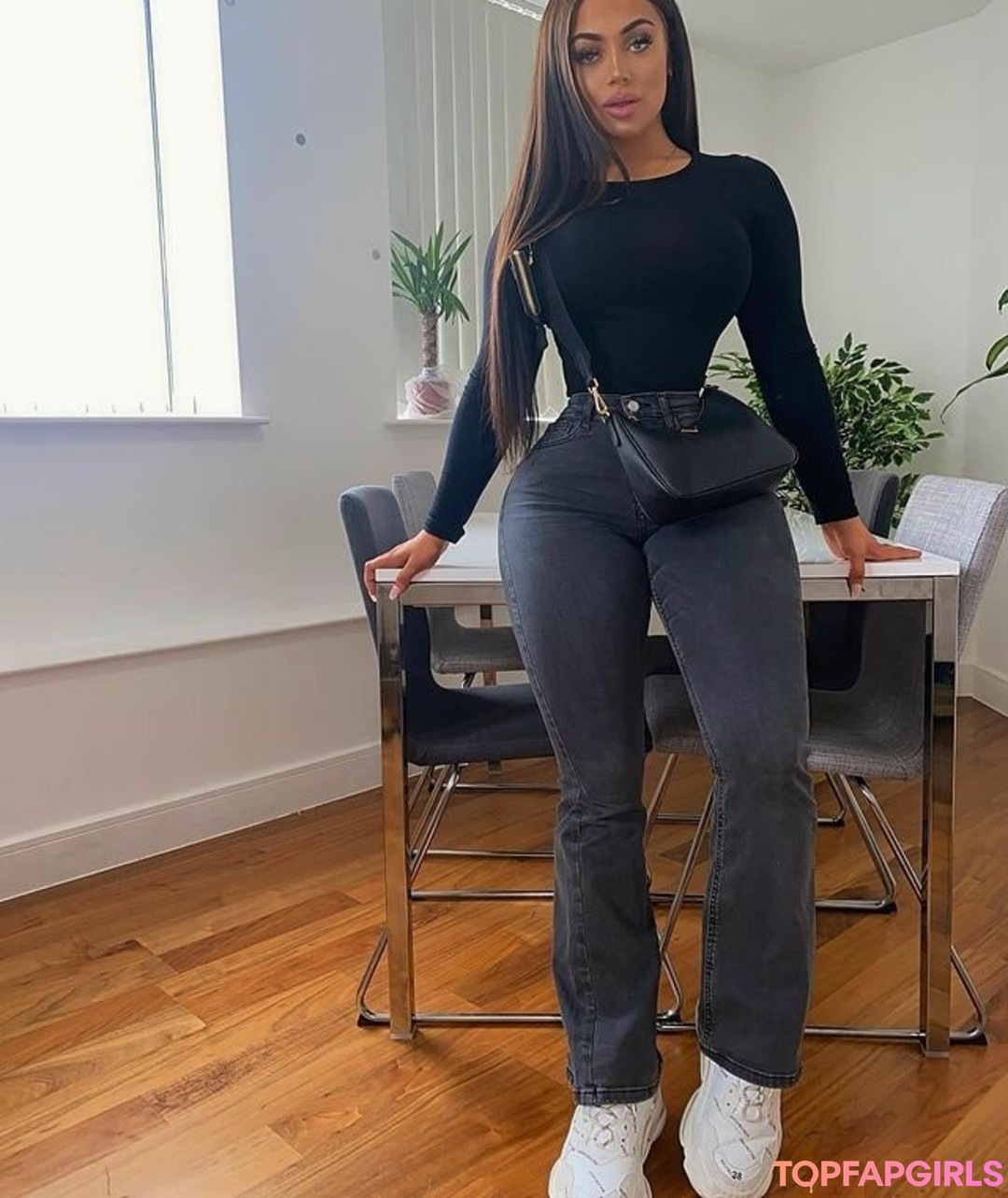 Foto desnuda filtrada de OnlyFans de Kate Isobel Daisy #94 Foto desnuda filtrada de OnlyFans de Kate Isobel Daisy #94