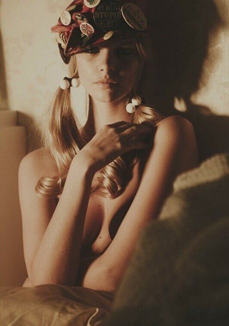 Marloes Horst
