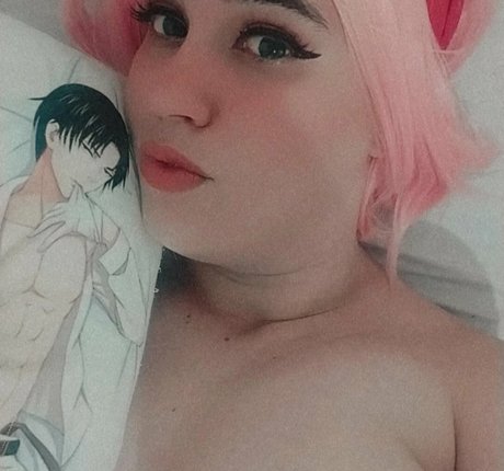 Mandalori Ana