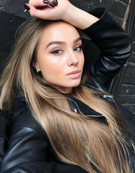 Tatiana Baytalenko