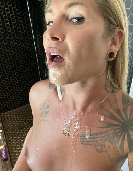Danni Daniels