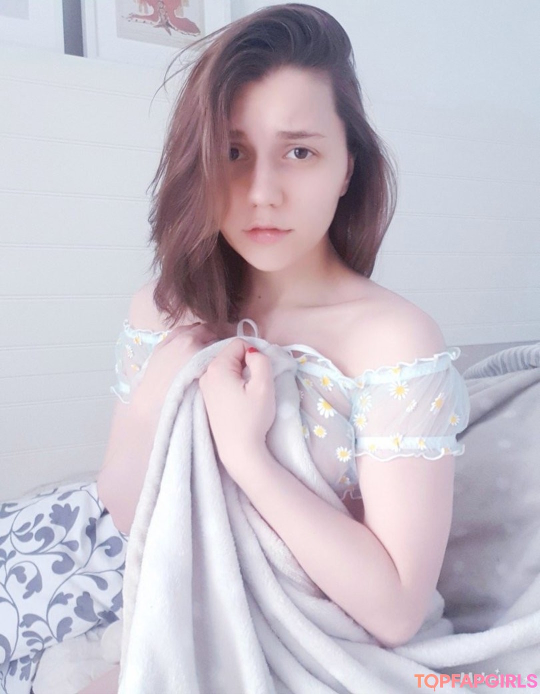 Foto desnuda filtrada de OnlyFans de Ponyoprincess #68 Foto desnuda filtrada de OnlyFans de Ponyoprincess #68