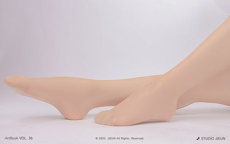 Cd Jieun