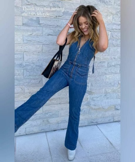 Jade Pettyjohn
