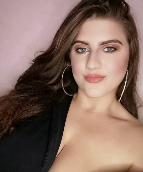 Foto desnuda filtrada de OnlyFans de Aleofficial100