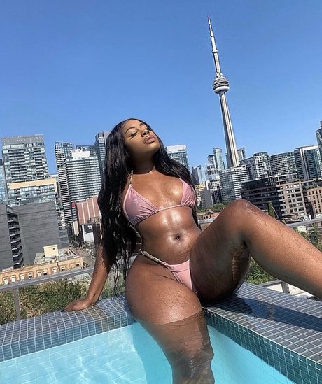 Alana Walters