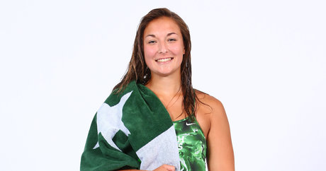 Meghan Miller