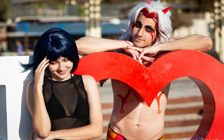 Emilycos