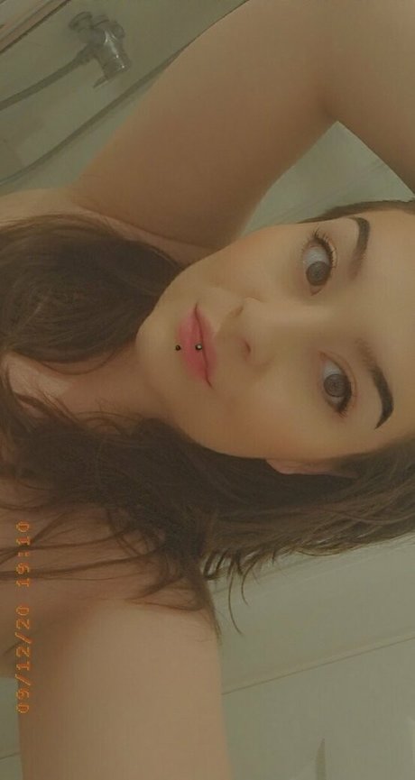 Knifecalledlust