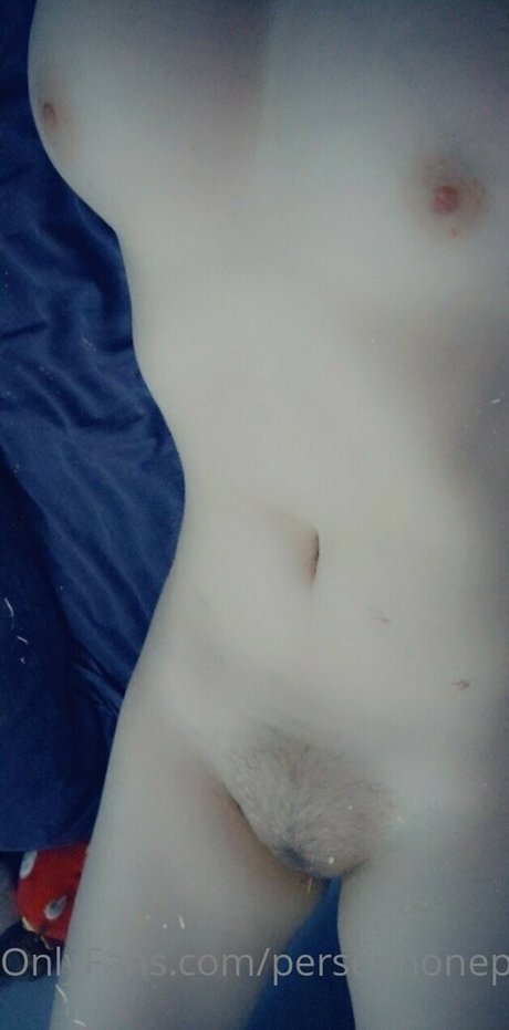 Persephoneprimrose