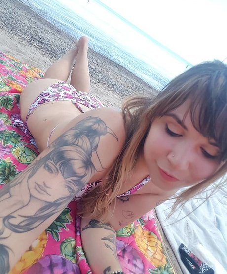 Erika Szabo
