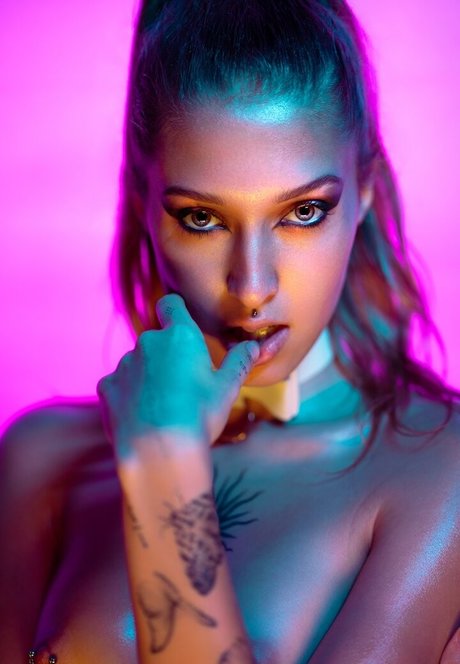 Biancia
