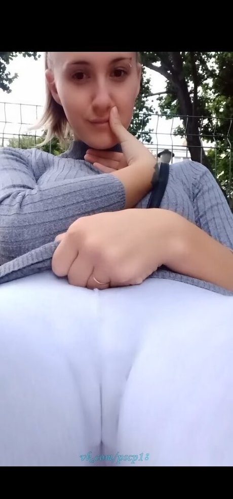 Chupa Chups
