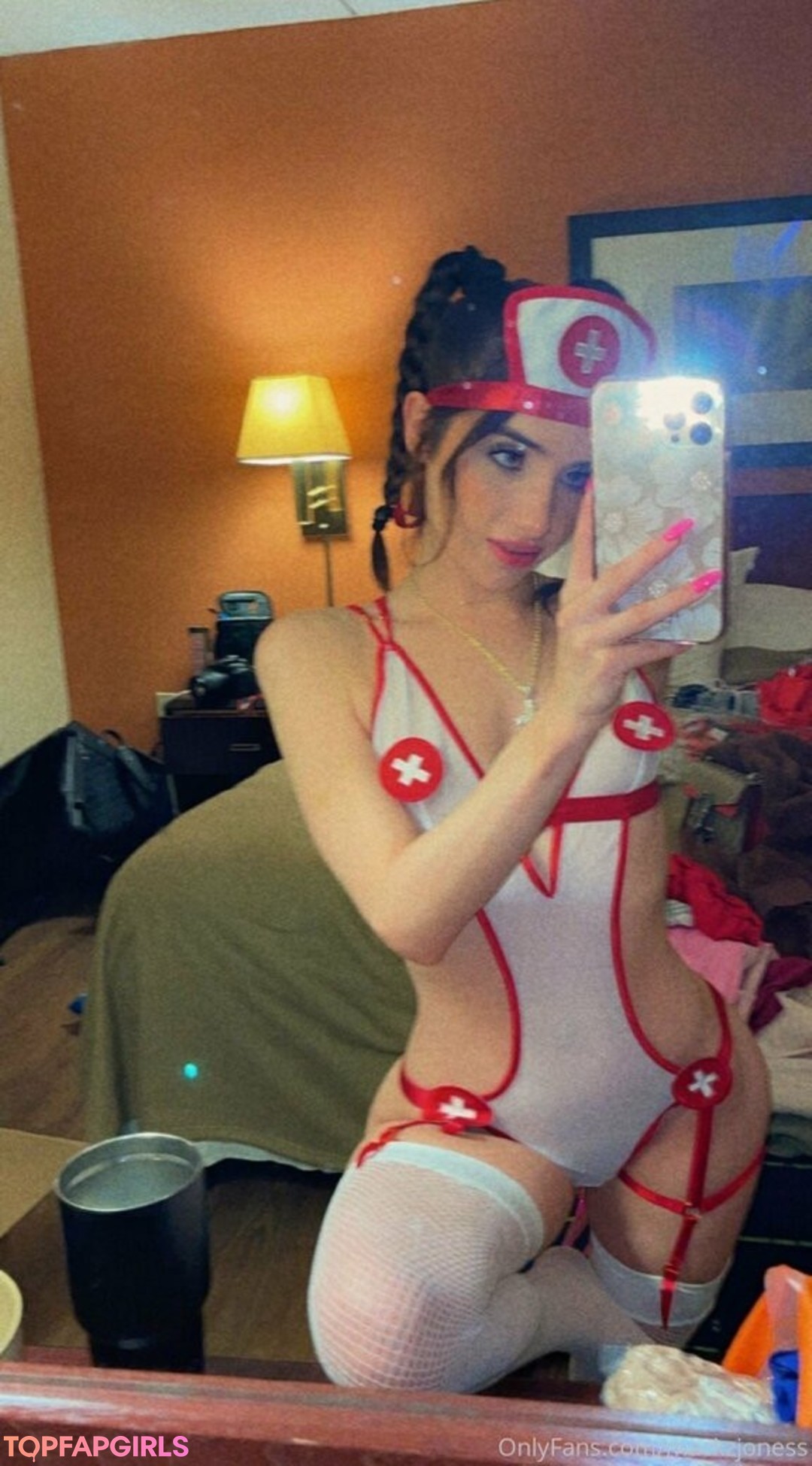 Foto desnuda filtrada de OnlyFans de Mackzjones #51 Foto desnuda filtrada de OnlyFans de Mackzjones #51