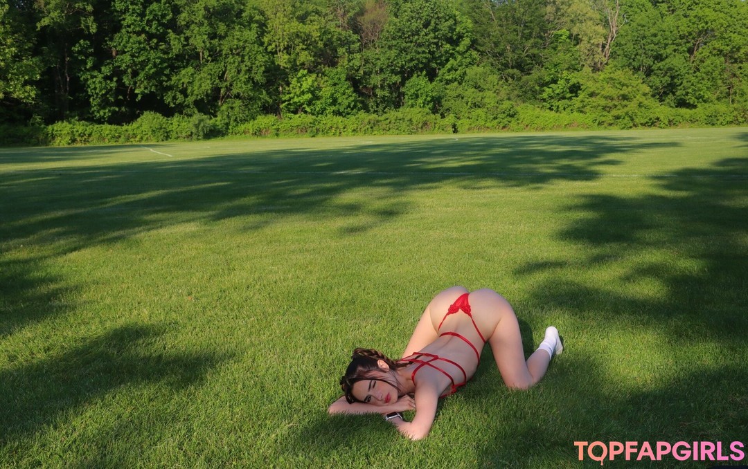 Foto desnuda filtrada de OnlyFans de Mackzjones #81 Foto desnuda filtrada de OnlyFans de Mackzjones #81