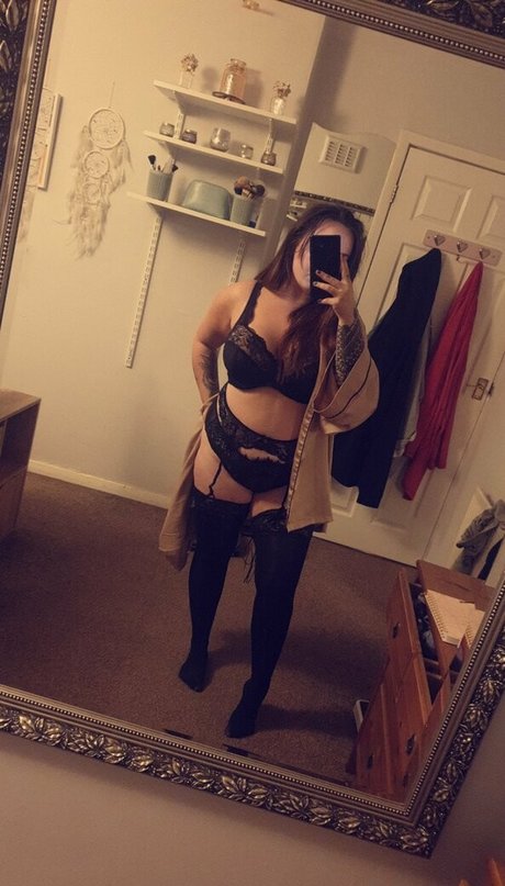 Missshelbyrae