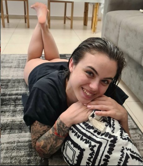 Daniellashoot