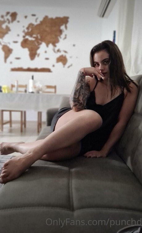 Daniellashoot