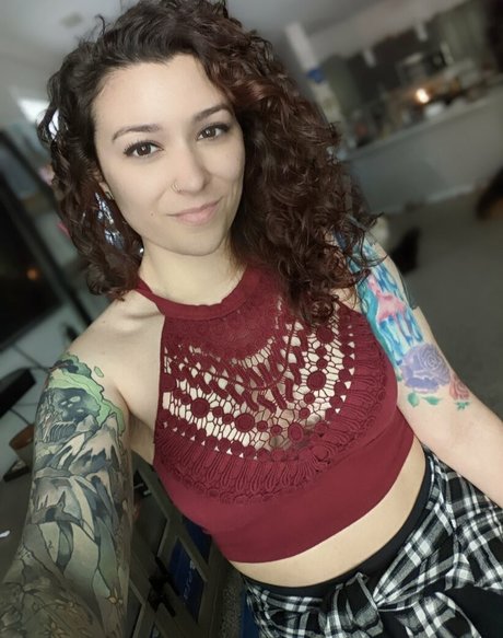 Ladydevann