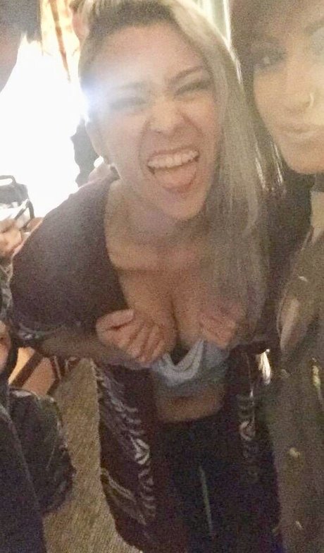 Ladydevann