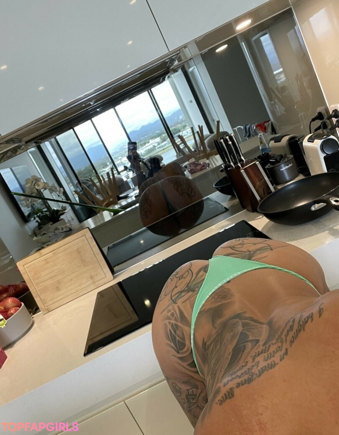 Foto desnuda filtrada de OnlyFans de Hayley Vernon #124 Foto desnuda filtrada de OnlyFans de Hayley Vernon #124